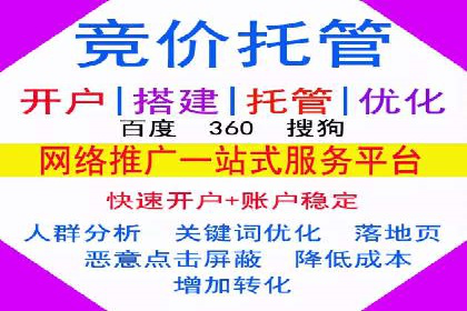 谷歌竞价广告的转化率提升方法及案例分享